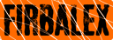 Firbalex Limited's Logo